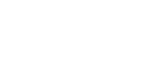 Meble Ogrodowe Loft
